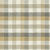 Wintergarden 1 Stone by Stout Fabric Stout Fabric Wintergarden 1 StoneFabric COMFORTABLE LIVING PLATINUM/SLATE INDIA </p><p>Repeat: H: 10.000, V: 10.000 54 in - Fabric Carolina -