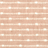 Wise 2 Petal by Stout Fabric Stout Fabric Wise 2 PetalFabric COMFORTABLE LIVING PETAL/PUNCH INDIA </p><p>Repeat: H: 2.125, V: 1.250 54 in - Fabric Carolina -