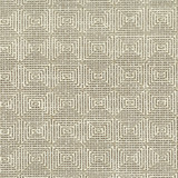 Ziggy 2 Sandstone by Stout Fabric Stout Fabric Ziggy 2 SandstoneFabric COMFORTABLE LIVING BEIGE/TAUPE INDIA </p><p>Repeat: H: 1.125, V: 1.000 55 in - Fabric Carolina -