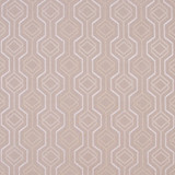 All Its Own Hemp by Carole Designer Fabric Portobello 54% Polyester, 42% Cotton, 4% Linen India Passes 27,000 Double Rubs Wyzenbeek Horizontal: 6 3/8" D and Vertical: 6 1/4" V 51" - Swanky Fabrics -