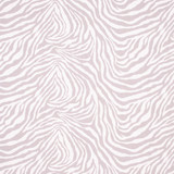 Bayou Tiger Linen by Carole Designer Fabric Jungle Safari 82% Polyester, 18% Linen China Passes 100,000 Double Rubs Wyzenbeek Horizontal: 24 3/4" and Vertical: 12 1/2" V 54" - Swanky Fabrics -