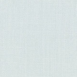 Commencement Vapor by Carole Designer Fabric Commencement 100% Polyester-SSWR, Anti-Microbial Taiwan 50,000 Wyzenbeek Double Rubs Horizontal: None and Vertical: None 56" - Swanky Fabrics -