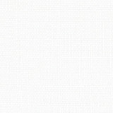 Commencement Optic White by Carole Designer Fabric Commencement 100% Polyester-SSWR, Anti-Microbial Taiwan 50,000 Wyzenbeek Double Rubs Horizontal: None and Vertical: None 56" - Swanky Fabrics -