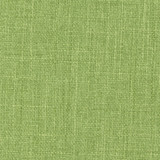 Commencement Avocado by Carole Designer Fabric Commencement 100% Polyester-SSWR, Anti-Microbial Taiwan 50,000 Wyzenbeek Double Rubs Horizontal: None and Vertical: None 56" - Swanky Fabrics -