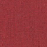 Commencement Crimson Red by Carole Designer Fabric Commencement 100% Polyester-SSWR, Anti-Microbial Taiwan 50,000 Wyzenbeek Double Rubs Horizontal: None and Vertical: None 56" - Swanky Fabrics -