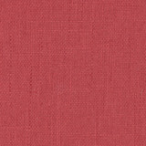 Commencement Fruit Punch by Carole Designer Fabric Commencement 100% Polyester-SSWR, Anti-Microbial Taiwan 50,000 Wyzenbeek Double Rubs Horizontal: None and Vertical: None 56" - Swanky Fabrics -