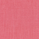 Commencement Watermelon by Carole Designer Fabric Commencement 100% Polyester-SSWR, Anti-Microbial Taiwan 50,000 Wyzenbeek Double Rubs Horizontal: None and Vertical: None 56" - Swanky Fabrics -