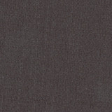 Commencement Noir by Carole Designer Fabric Commencement 100% Polyester-SSWR, Anti-Microbial Taiwan 50,000 Wyzenbeek Double Rubs Horizontal: None and Vertical: None 56" - Swanky Fabrics -