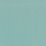 Comfort Azure by Carole Designer Fabric Daydreaming 100% Cotton India Passes 21,000 Double Rubs Wyzenbeek Horizontal: None and Vertical: None 54" - Swanky Fabrics -