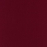 Comfort Burgundy by Carole Designer Fabric Daydreaming 100% Cotton India Passes 21,000 Double Rubs Wyzenbeek Horizontal: None and Vertical: None 54" - Swanky Fabrics - Comfort Burgundy by Carole Designer Fabric Daydreaming 100% Cotton India Passes 21,000 Double Rubs Wyzenbeek Horizontal: None and Vertical: None 54" - Swanky Fabrics -