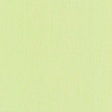 Comfort Celery by Carole Designer Fabric Daydreaming 100% Cotton India Passes 21,000 Double Rubs Wyzenbeek Horizontal: None and Vertical: None 54" - Swanky Fabrics - Comfort Celery by Carole Designer Fabric Daydreaming 100% Cotton India Passes 21,000 Double Rubs Wyzenbeek Horizontal: None and Vertical: None 54" - Swanky Fabrics -