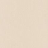 Comfort Muslin by Carole Designer Fabric Daydreaming 100% Cotton India Passes 21,000 Double Rubs Wyzenbeek Horizontal: None and Vertical: None 54" - Swanky Fabrics -