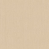 Comfort Oatmeal by Carole Designer Fabric Daydreaming 100% Cotton India Passes 21,000 Double Rubs Wyzenbeek Horizontal: None and Vertical: None 54" - Swanky Fabrics -