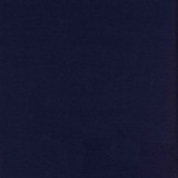 Comfort Sapphire by Carole Designer Fabric Daydreaming 100% Cotton India Passes 21,000 Double Rubs Wyzenbeek Horizontal: None and Vertical: None 54" - Swanky Fabrics -