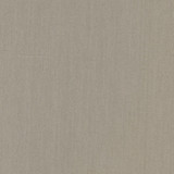 Comfort Seal by Carole Designer Fabric Daydreaming 100% Cotton India Passes 21,000 Double Rubs Wyzenbeek Horizontal: None and Vertical: None 54" - Swanky Fabrics -