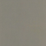 Comfort Shale by Carole Designer Fabric Daydreaming 100% Cotton India Passes 21,000 Double Rubs Wyzenbeek Horizontal: None and Vertical: None 54" - Swanky Fabrics -