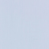 Comfort Sky by Carole Designer Fabric Daydreaming 100% Cotton India Passes 21,000 Double Rubs Wyzenbeek Horizontal: None and Vertical: None 54" - Swanky Fabrics -