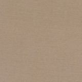 Comfort Tawny by Carole Designer Fabric Daydreaming 100% Cotton India Passes 21,000 Double Rubs Wyzenbeek Horizontal: None and Vertical: None 54" - Swanky Fabrics -