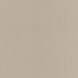 Comfort Teak by Carole Designer Fabric Daydreaming 100% Cotton India Passes 21,000 Double Rubs Wyzenbeek Horizontal: None and Vertical: None 54" - Swanky Fabrics -