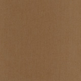 Comfort Wood by Carole Designer Fabric Daydreaming 100% Cotton India Passes 21,000 Double Rubs Wyzenbeek Horizontal: None and Vertical: None 54" - Swanky Fabrics -