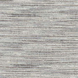 Beach Bum Slate by Carole Designer Fabric Stone Path 100% Polyester India 51,000 Wyzenbeek Double Rubs Horizontal: None and Vertical: None 54" - Swanky Fabrics -