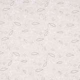Clara Lane Cashmere by Carole Designer Fabric Ash Oak 52% Cotton, 48% Polyester India 30,000 Wyzenbeek Double Rubs Horizontal: 10 3/8" and Vertical: 9 1/8" V 52" - Swanky Fabrics -