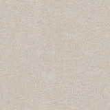 Back Flip Dovetail by Carole Designer Fabric Excursion 100% Polyester India 18,000 Wyzenbeek Double Rubs Horizontal: None and Vertical: None 54" - Swanky Fabrics -