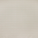 City Dweller Taupe by Carole Designer Fabric Park Cities 100% Polyester Turkey N/A Horizontal: 1 5/8" and Vertical: 2" V 54" - Swanky Fabrics -