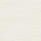 Cliff Top Alabaster by Carole Designer Fabric Excursion 66% Polyester, 34% Cotton India 36,000 Wyzenbeek Double Rubs Horizontal: None and Vertical: None 56" - Swanky Fabrics -