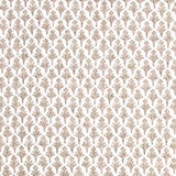Bare Branches Driftwood by Carole Designer Fabric Ash Oak 85% Cotton, 15% Linen Pakistan 24,000 Wyzenbeek Double Rubs Horizontal: 5 3/8" and Vertical: 1 1/4" V 54" - Swanky Fabrics -