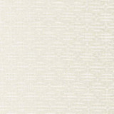 Antechamber Moonstone by Carole Designer Fabric Stone Path 100% Polyester India 40,000 Wyzenbeek Double Rubs Horizontal: 1 1/8" and Vertical: 1 1/8" V 55" - Swanky Fabrics -