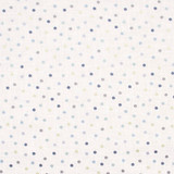 Connect The Dots Mineral by Carole Designer Fabric Spearmint 88% Polyester, 7% Rayon, 5% Linen China Passes 48,000 Double Rubs Wyzenbeek Horizontal: 9" and Vertical: 11 3/4" V 54" - Swanky Fabrics - Connect The Dots Mineral by Carole Designer Fabric Spearmint 88% Polyester, 7% Rayon, 5% Linen China Passes 48,000 Double Rubs Wyzenbeek Horizontal: 9" and Vertical: 11 3/4" V 54" - Swanky Fabrics -