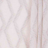 Constant Companion Birch by Carole Designer Fabric Sheer Intrigue 100% Polyester Turkey N/A Horizontal: 11" and Vertical: 11" V 58" - Swanky Fabrics -