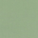 Daydreamer Seafoam by Carole Designer Fabric Daydreaming 100% Cotton- Soil Release USA Passes 30,000 Double Rubs Wyzenbeek Horizontal: None and Vertical: None 54" - Swanky Fabrics -