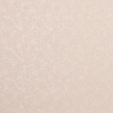 Dinner For Two Bone by Carole Designer Fabric Skyscraper 66% Polyester, 34% Cotton India N/A Horizontal: 7" and Vertical: 6 1/2" V 54" - Swanky Fabrics -