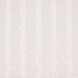 Distinctive Dynamic Pearl by Carole Designer Fabric Ash Oak 73% Cotton, 27% Polyester India 30,000 Wyzenbeek Double Rubs Horizontal: 10 7/8" and Vertical: 4 5/8" V 54.75" - Swanky Fabrics -