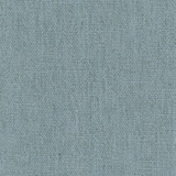 Resolve Nile by Carole Designer Fabric Celadon 51% Polyester, 39% Viscose, 10% Linen China Passes 51,000 Double Rubs Wyzenbeek Horizontal: None and Vertical: None 57" - Swanky Fabrics -