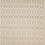 Double Coverage Linen by Carole Designer Fabric Modern Castle 74% POLYESTER, 26% VISCOSE INDIA Passes 15,000 Double Rubs Wyzenbeek Horizontal: 4 1/2" and Vertical: 9 1/4" V 55" - Swanky Fabrics -