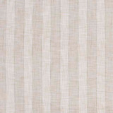 Double Header Bamboo by Carole Designer Fabric Wintermint 100% Polyester India 100,000 Wyzenbeek Double Rubs Horizontal: None and Vertical: 3"H 54" - Swanky Fabrics -