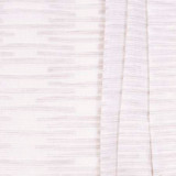 Endless Options Linen by Carole Designer Fabric Sheer Intrigue 75% Polyester, 25% Linen Turkey N/A Horizontal: 11 1/2" and Vertical: 23"V 59" - Swanky Fabrics -