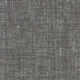 Fall Point Charcoal by Carole Designer Fabric On POint 43% Polyester, 19% Linen, 19% Cotton, 19% Rayon INDIA 100,000 Wyzenbeek Double Rubs Horizontal: None and Vertical: None 54" - Swanky Fabrics -