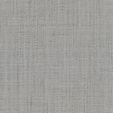 Fall Point Graphite by Carole Designer Fabric On POint 43% Polyester, 19% Linen, 19% Cotton, 19% Rayon INDIA 100,000 Wyzenbeek Double Rubs Horizontal: None and Vertical: None 54" - Swanky Fabrics -