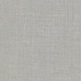 Fall Point Cement by Carole Designer Fabric On POint 43% Polyester, 19% Linen, 19% Cotton, 19% Rayon INDIA 100,000 Wyzenbeek Double Rubs Horizontal: None and Vertical: None 54" - Swanky Fabrics -