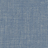 Fall Point Denim by Carole Designer Fabric On POint 43% Polyester, 19% Linen, 19% Cotton, 19% Rayon INDIA 100,000 Wyzenbeek Double Rubs Horizontal: None and Vertical: None 54" - Swanky Fabrics -