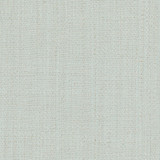 Fall Point Foam by Carole Designer Fabric On POint 43% Polyester, 19% Linen, 19% Cotton, 19% Rayon INDIA 100,000 Wyzenbeek Double Rubs Horizontal: None and Vertical: None 54" - Swanky Fabrics -