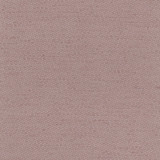 Fact Finder Orchid by Carole Designer Fabric Scarlet 100% Polyester Turkey Passes 40,000 Double Rubs Wyzenbeek Horizontal: None and Vertical: None 59" - Swanky Fabrics -