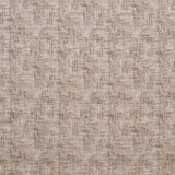 Firecrest Taupe by Carole Designer Fabric Skyscraper 100% Polyester India N/A Horizontal: None and Vertical: None 54" - Swanky Fabrics -