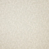 Fly Home Sage by Carole Designer Fabric Haven 100% Cotton India Passes 15,000 Double Rubs Wyzenbeek Horizontal: 12 1/2" and Vertical: 12 3/4" V 50" - Swanky Fabrics -