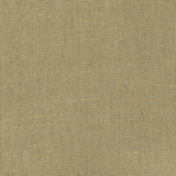 Fleeting Cashew by Carole Designer Fabric Royale 100% Polyester India Passes 50,000 Double Rubs Wyzenbeek Horizontal: None and Vertical: None 54" - Swanky Fabrics -