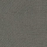 Fleeting Charcoal by Carole Designer Fabric Royale 100% Polyester India Passes 50,000 Double Rubs Wyzenbeek Horizontal: None and Vertical: None 54" - Swanky Fabrics -